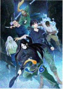 妻子的母亲 第24集 大结局 剧照