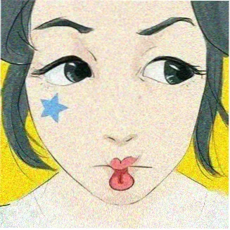 编辑头像
